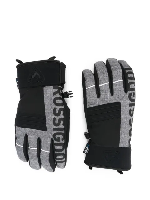 Rossignol Speed 手袋