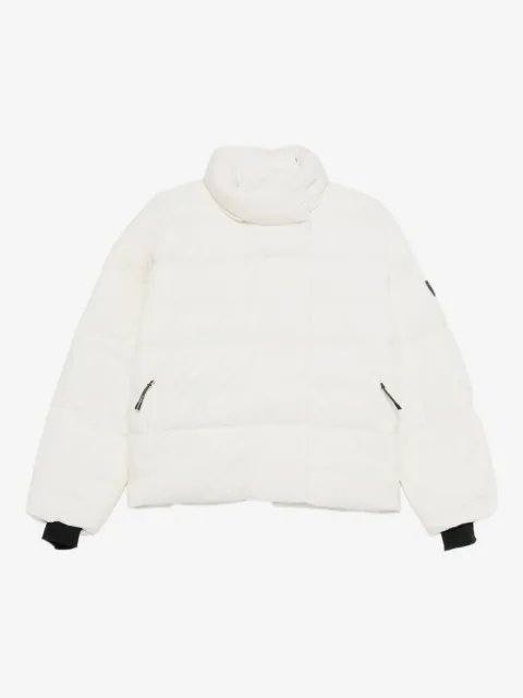 Rossignol Aretu jacket