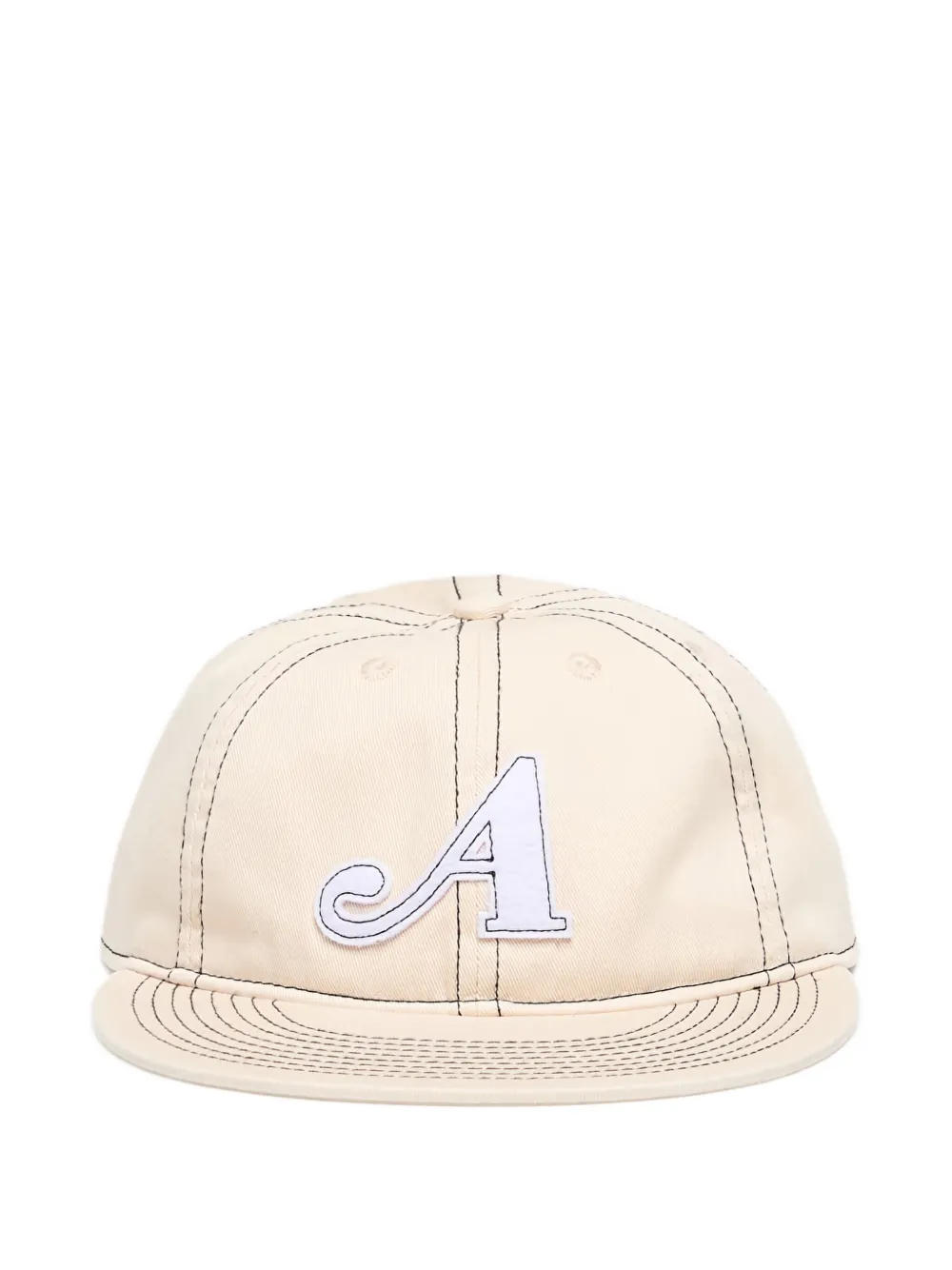 Awake Ny Classic A Cap