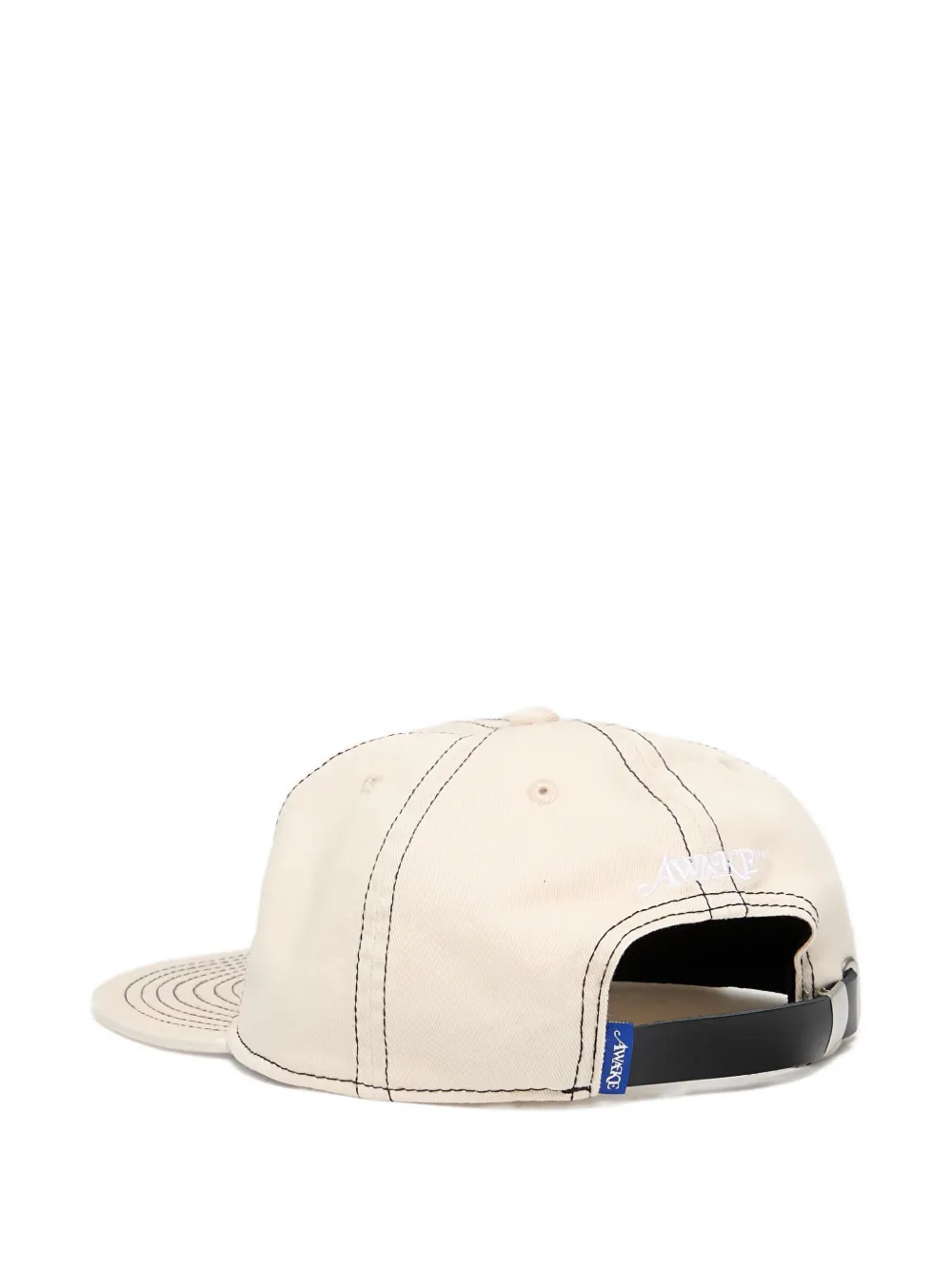 Awake NY classic A cap | Women | Image 2