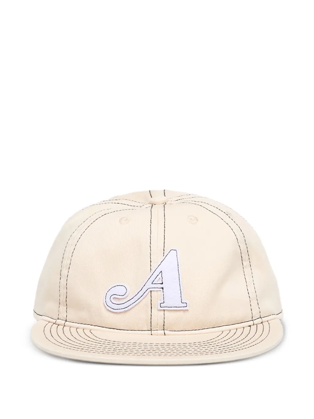 Awake NY classic A cap | Neutrals | Image 1