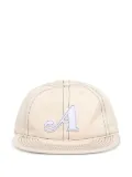 Awake NY classic A cap - Neutrals