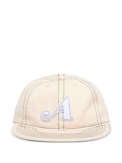 Awake NY classic A cap