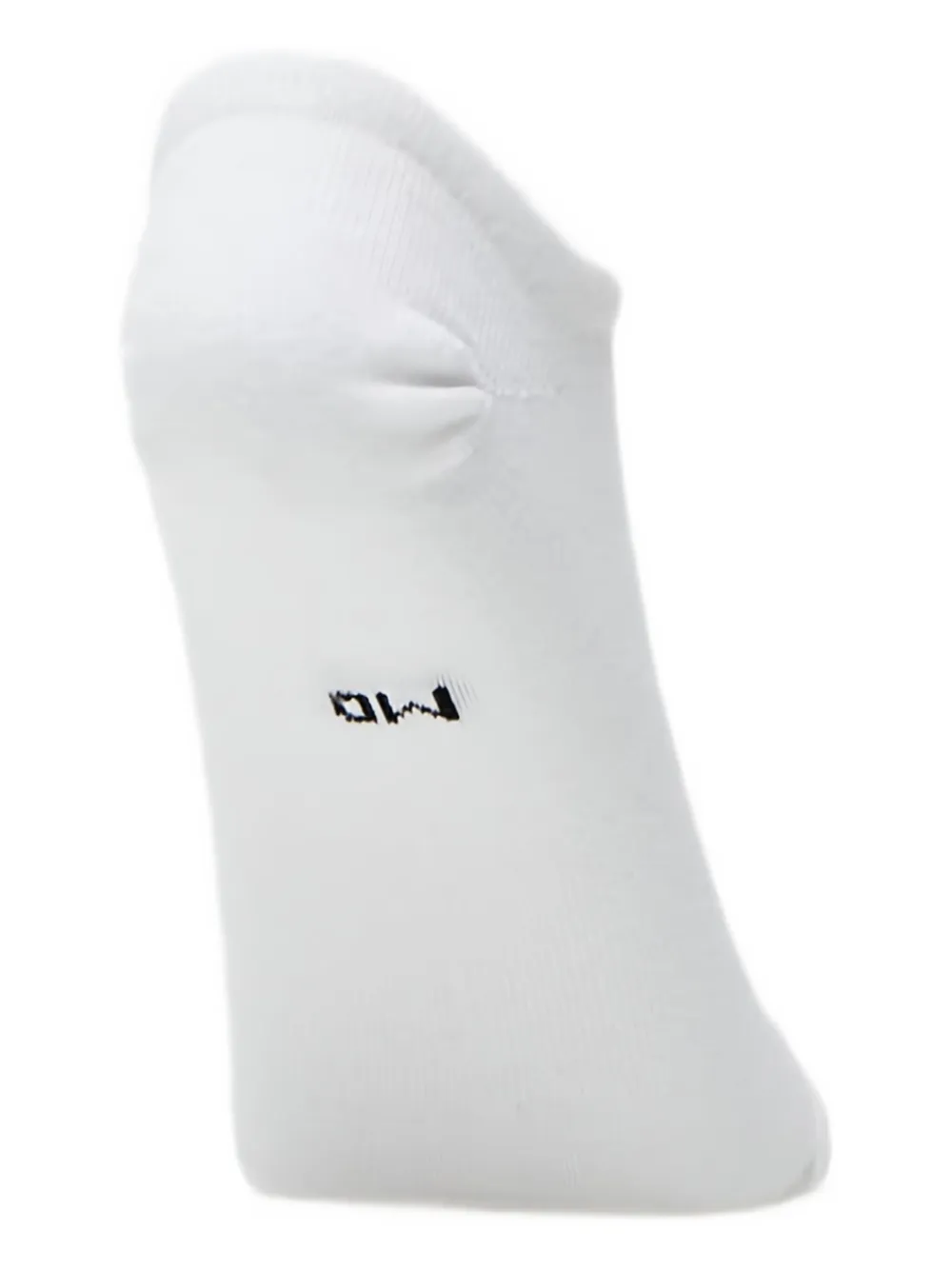 Nike set de tres pares de calcetines Sportswear Everyday Essential No Show | Hombre | Image 2