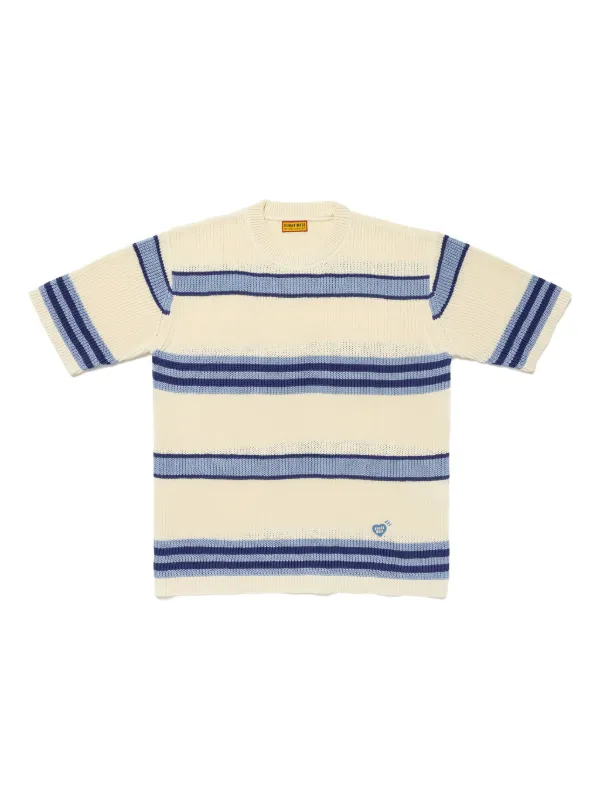 Human Made スエード ジャケット Human Made