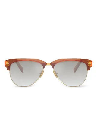 Miu Miu Eyewear