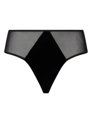 Undress Code