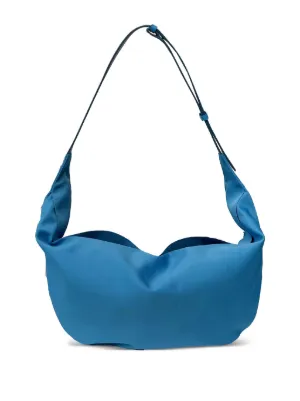 Low Classic Bags for Women - Shop on FARFETCH