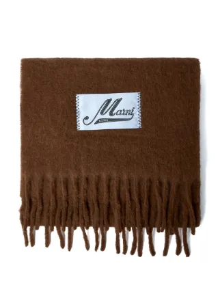 Marni