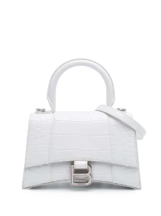 Balenciaga Pre-Owned