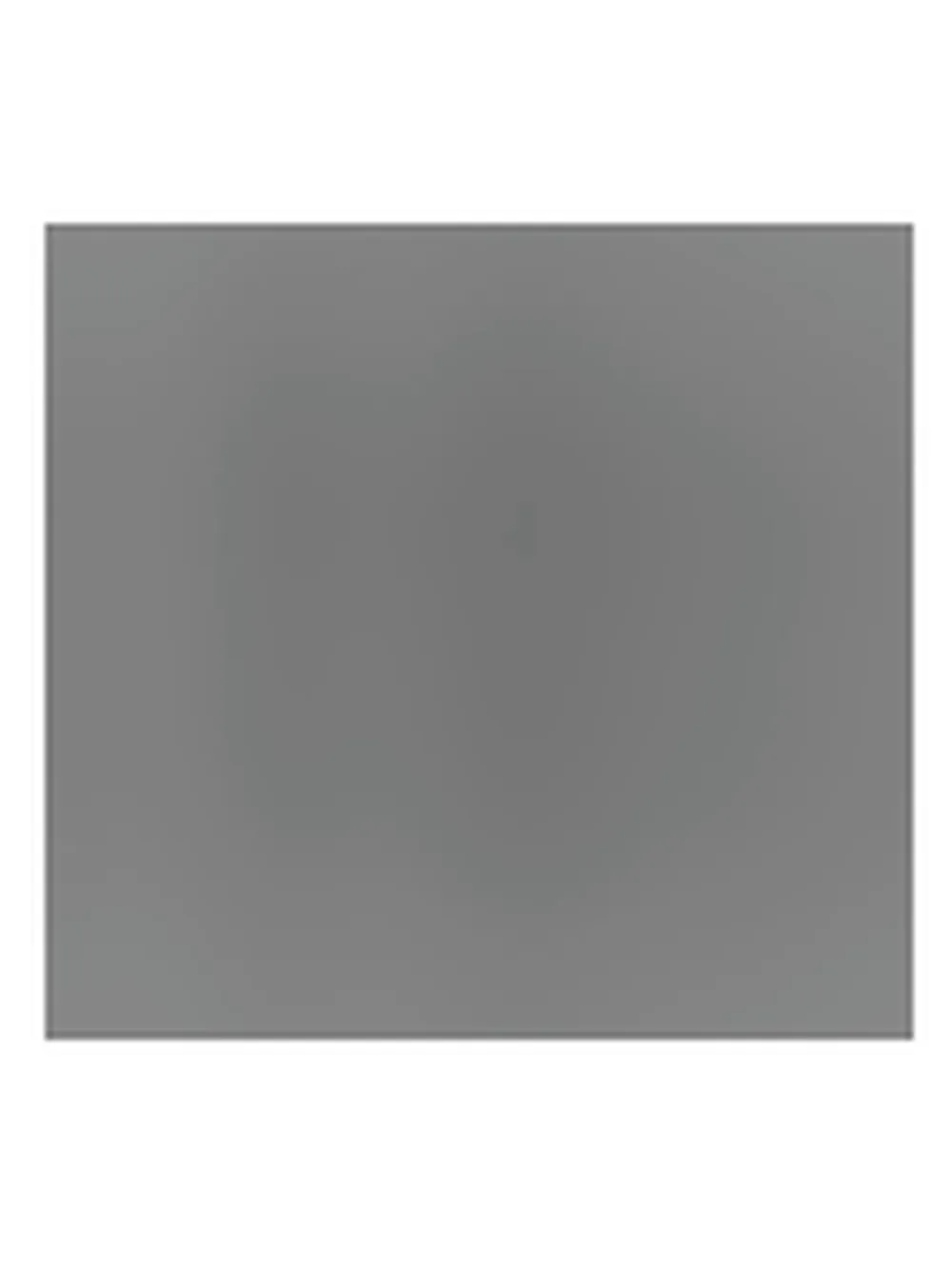 Undress Code Reggiseno Sky's the Limit - Toni neutri