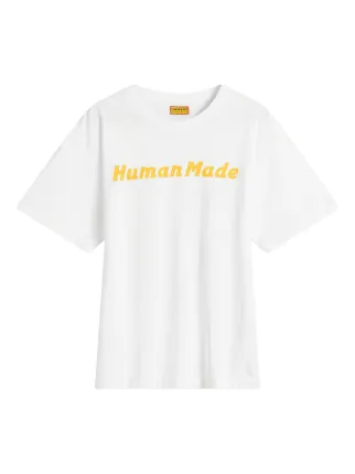 Human Made