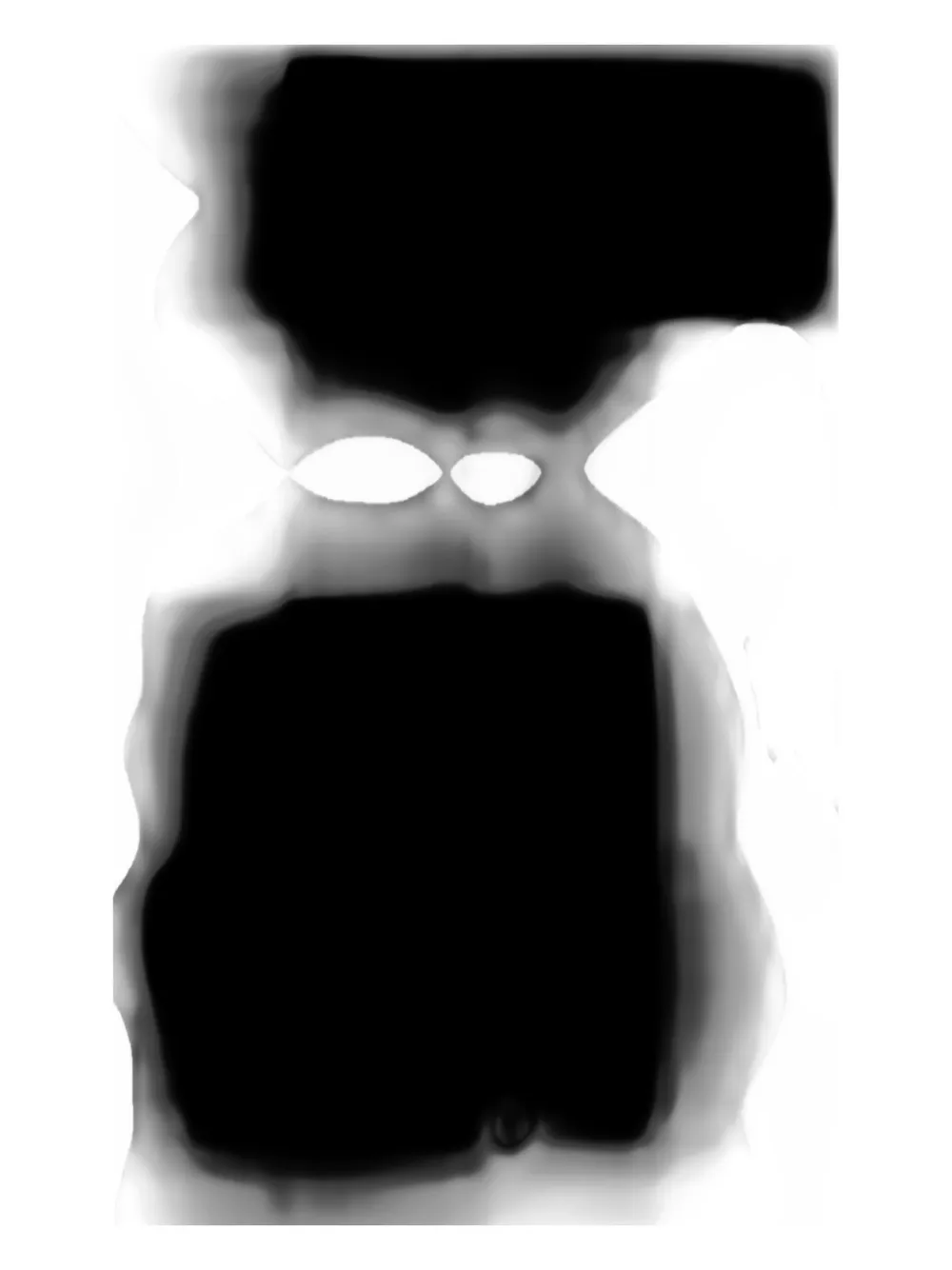 SAMSOE SAMSOE Myla short-sleeve shirt dress - Marrone