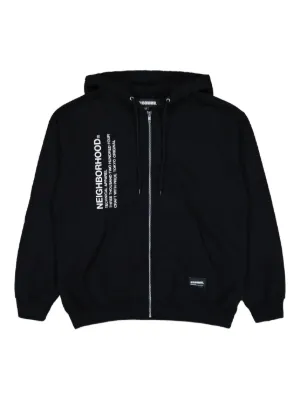Neighborhood Hoodies for Men | FARFETCH US