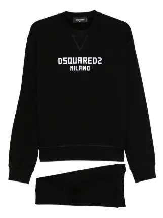 DSQUARED2