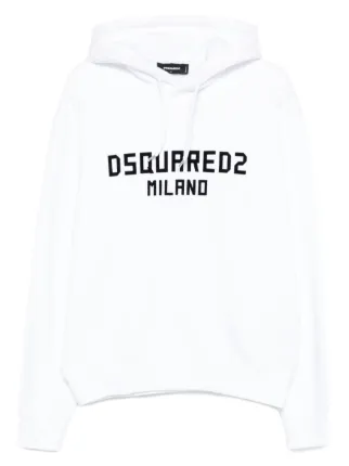 DSQUARED2