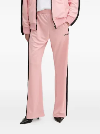 Fiorucci