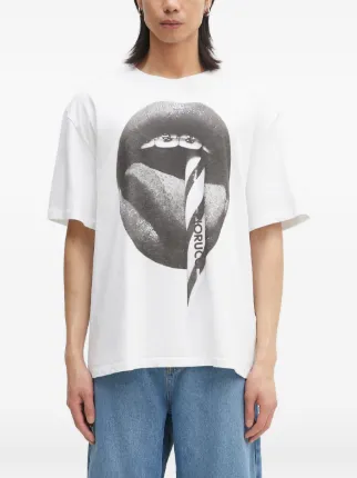 Fiorucci