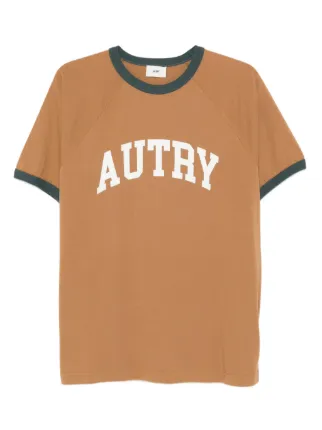 Autry