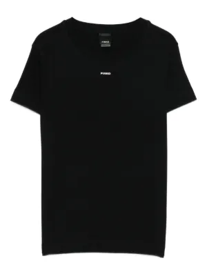 Diesel T-Uncutie-Long-Od T-shirt | Black | FARFETCH