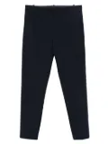 PINKO pocket-detail trousers - Blue