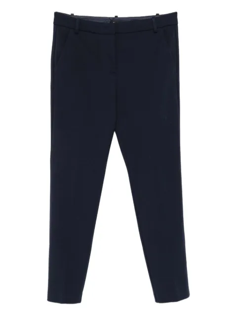 PINKO Bello trousers