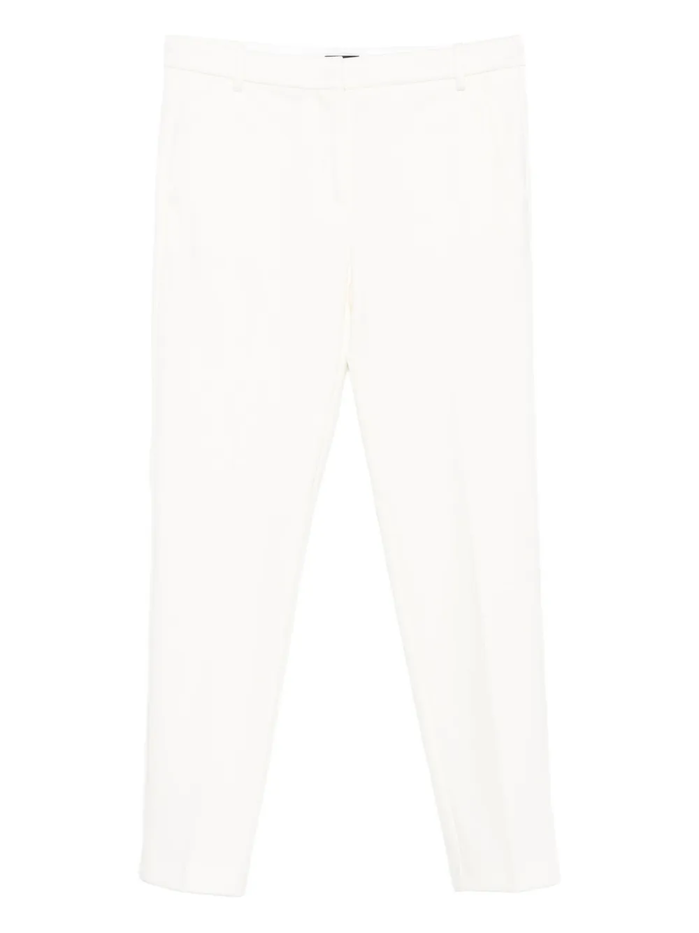 PINKO Pantalon Wit