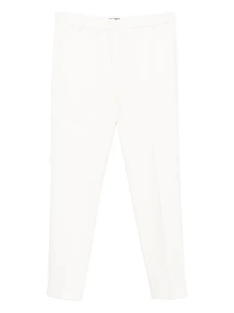PINKO tailored trousers