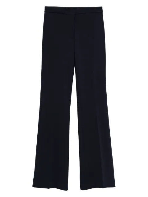 PINKO flared trousers