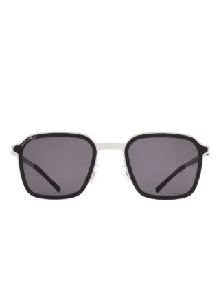 MYKITA RIMOWA MR002 サングラス MYKITA RIMOWA MR002 sunglasses