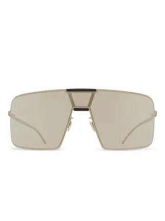 Mykita