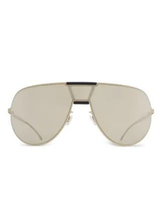 Mykita