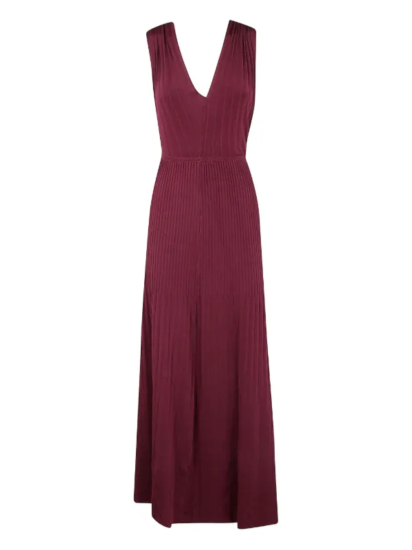 sage green bridesmaid dresses Zapakasa Women Dusty Sage Halter Sheath Bridesmaid Dress Satin Long Wedding  Guest Dress main image 0