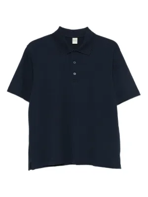 FLORE FLORE Clothing for Women - Shop on FARFETCH