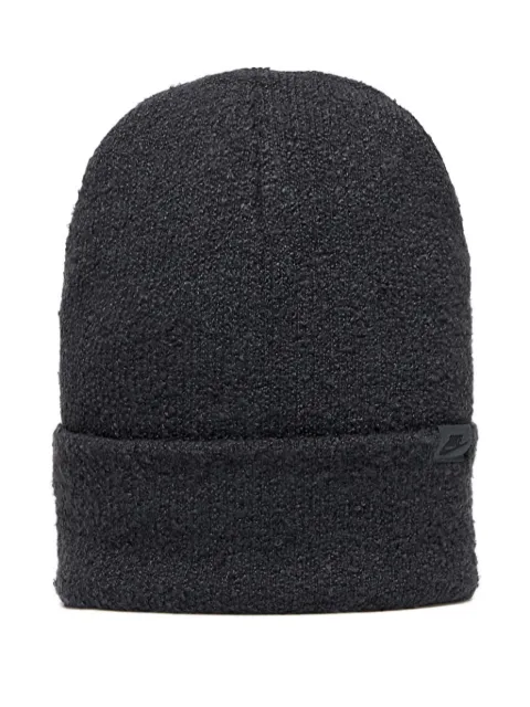 Nike Peak Cozy beanie hat