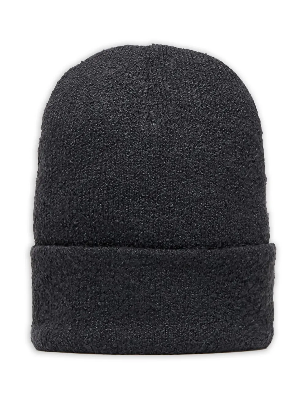 Nike Peak Cozy beanie hat | Men | Image 2