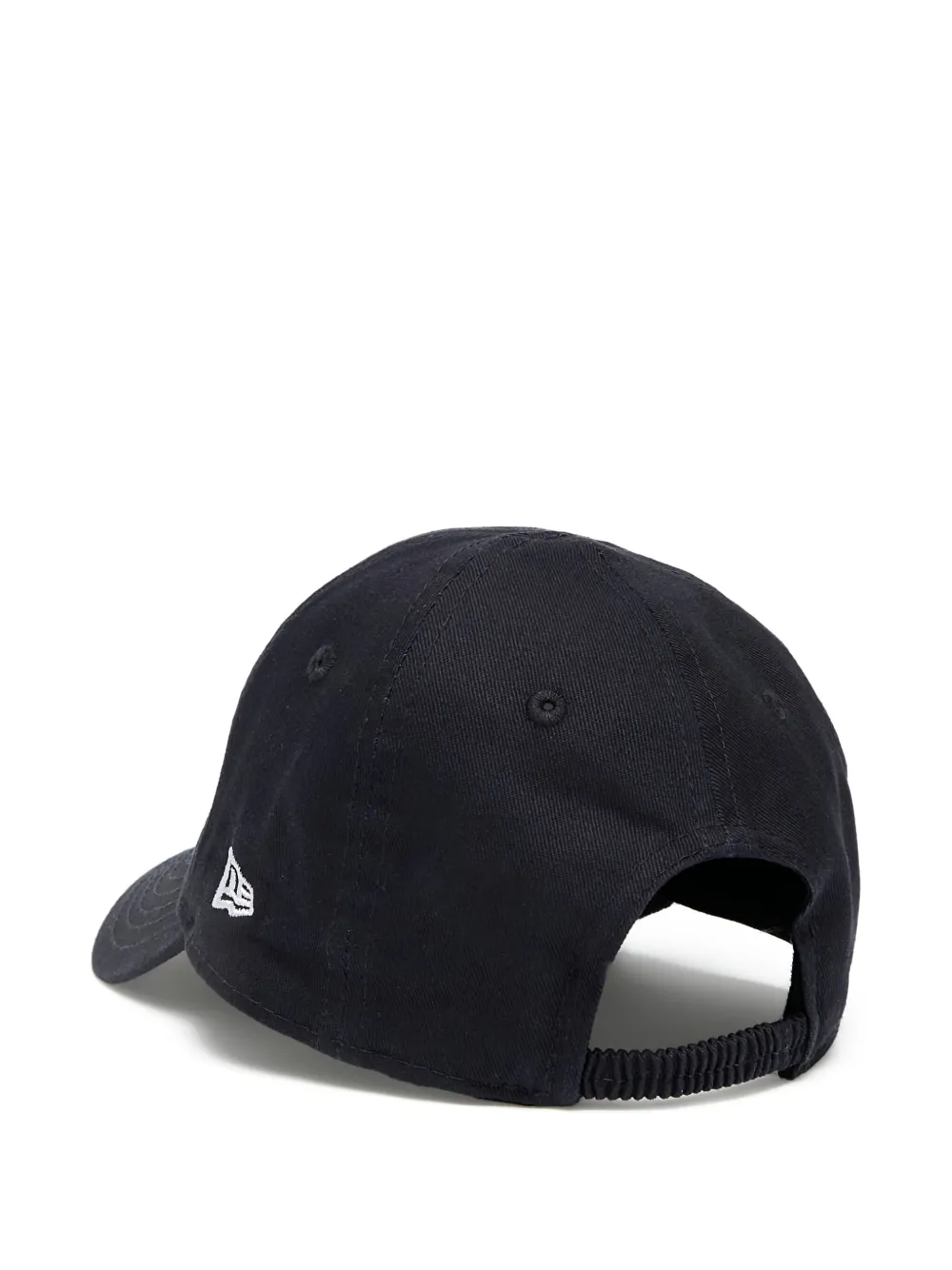 NEW ERA CAP Boné My First New York Yankees | Homem | Image 2