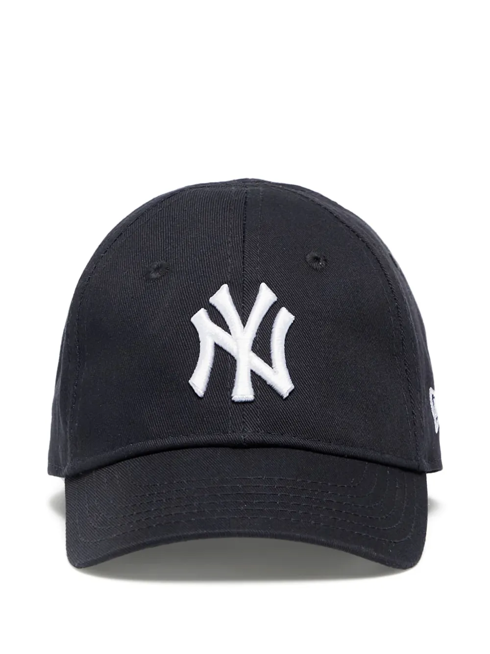 NEW ERA CAP Boné My First New York Yankees | Azul | Image 1