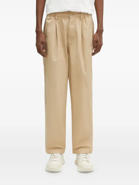 AAPE BY *A BATHING APE® pantalones AAPE Now