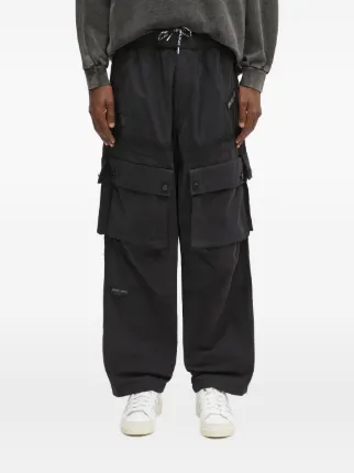 AAPE BY *A BATHING APE®