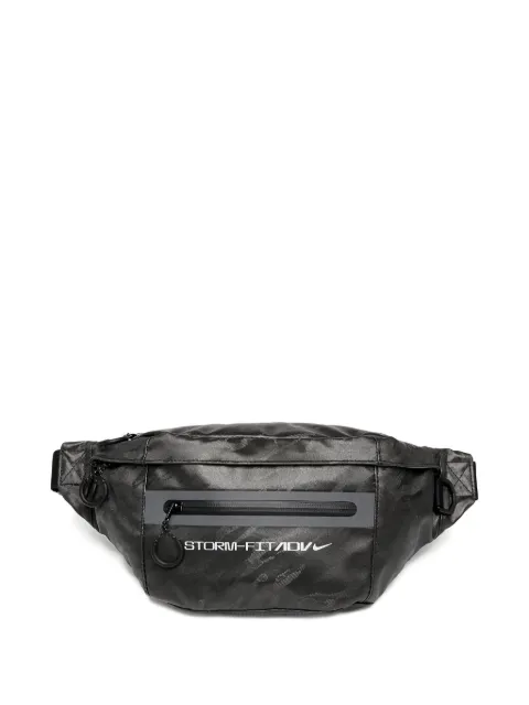 Nike Elemental Pro Storm-FIT ADV belt bag