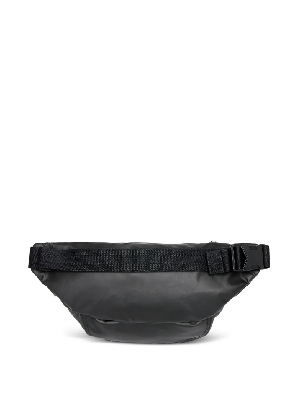 Nike Elemental Pro Storm-FIT ADV belt bag | Men | Image 2