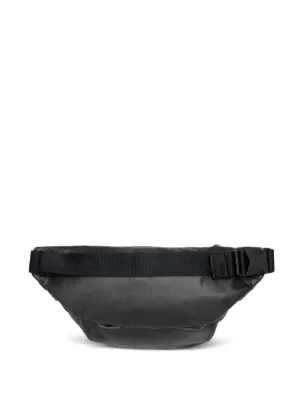 nike cordura belt bag