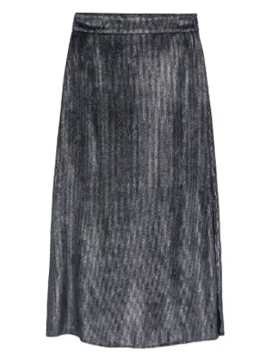 Peserico Skirts for Women - Shop on FARFETCH