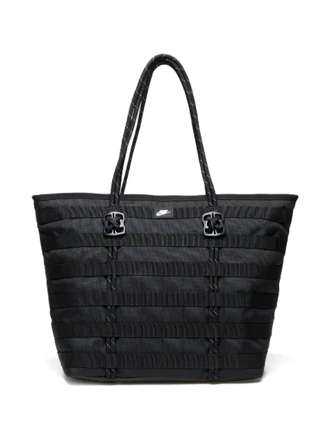 Nike TOTE RPM