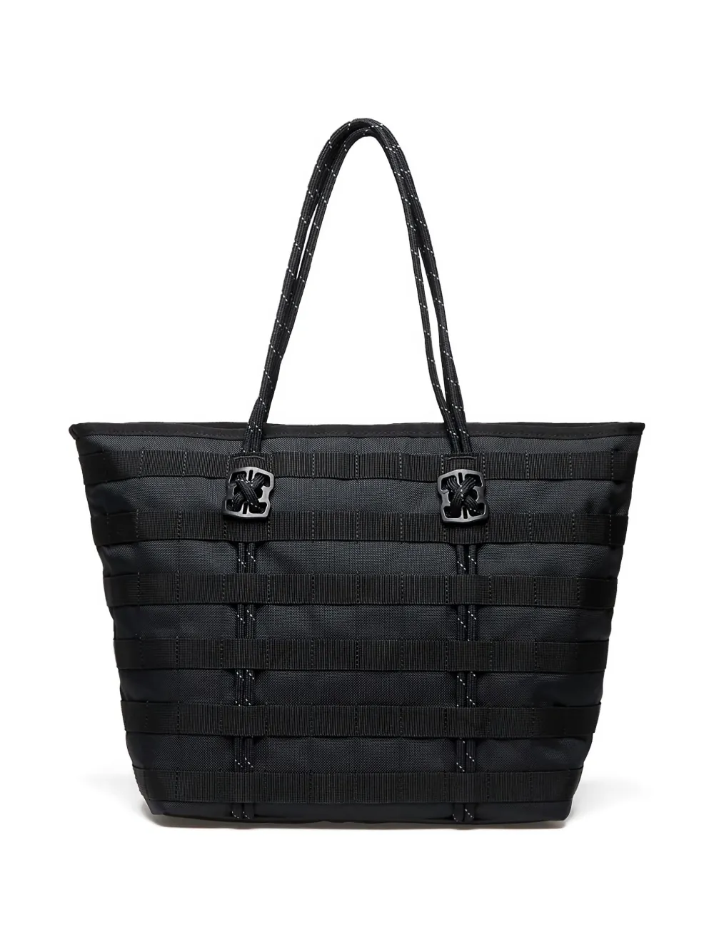 Nike RPM webbing-detail tote bag | Image 2