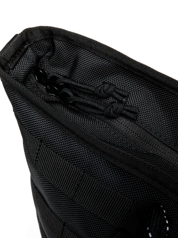 Nike RPM ハンドバッグ | ブラック | FARFETCH JP