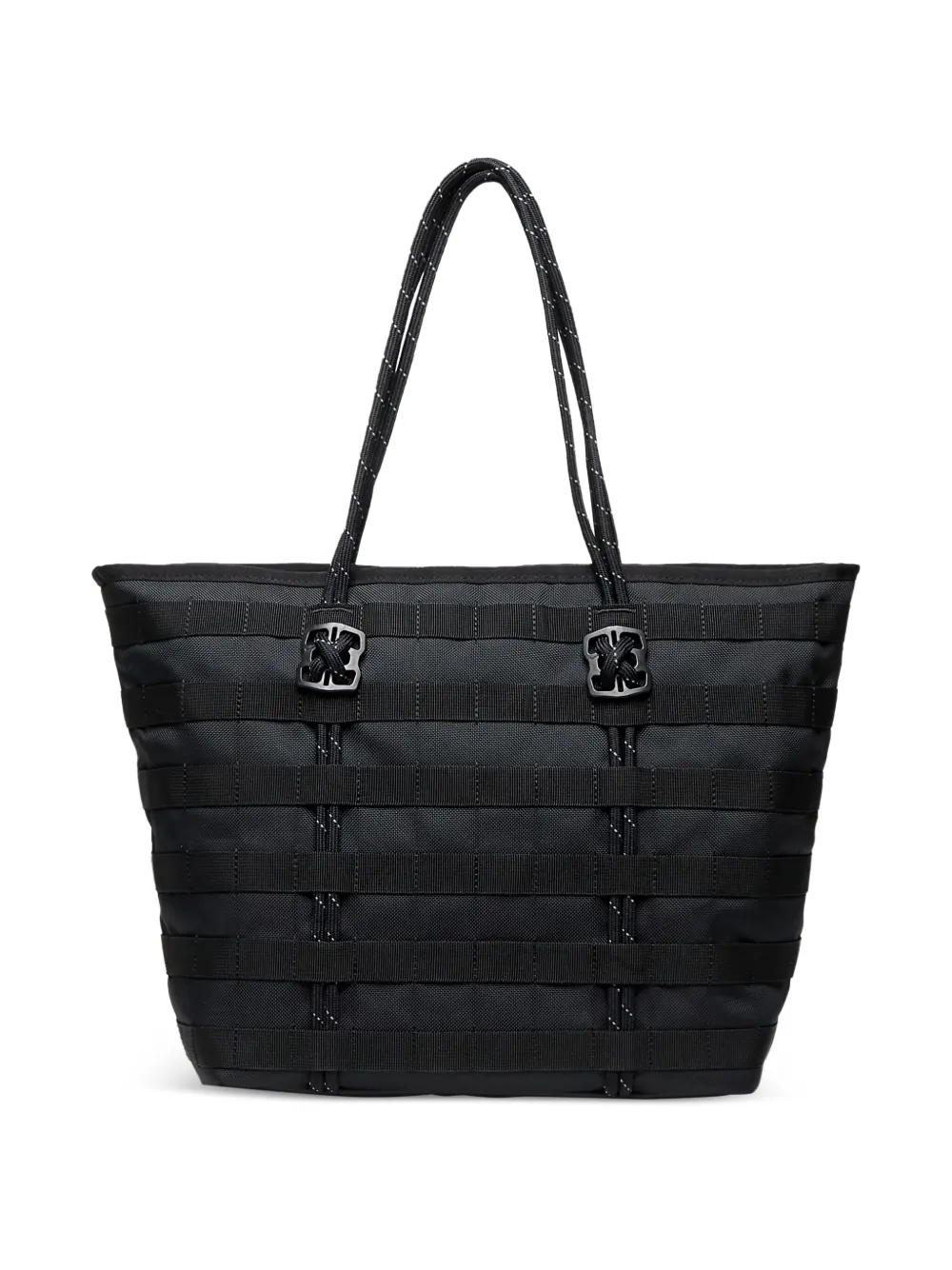 Nike Bolsa tote RPM com detalhe webbing | Homem | Image 2