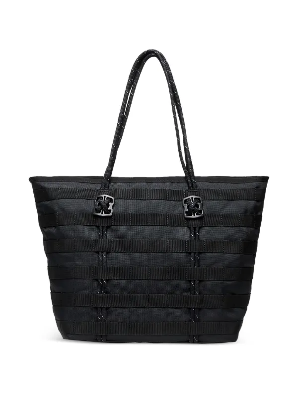 mens nike tote bag
