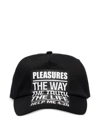 Pleasures